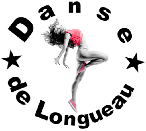 Danse de Longueau