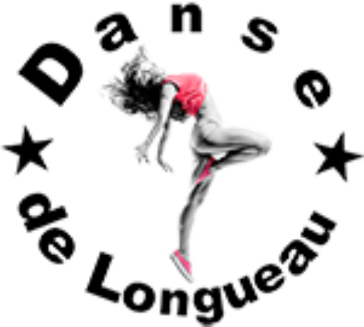 Danse de Longueau