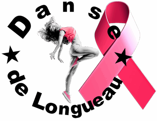 Danse de Longueau